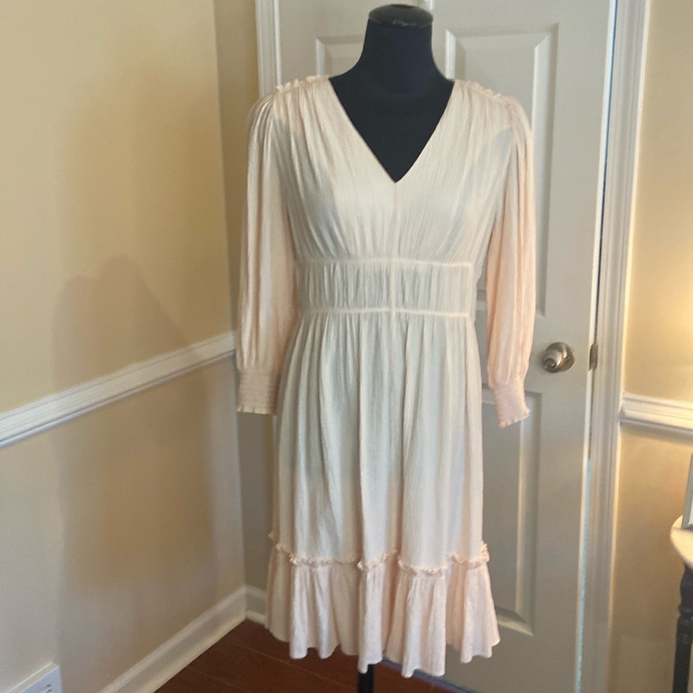 Calvin Klein Dress size 14